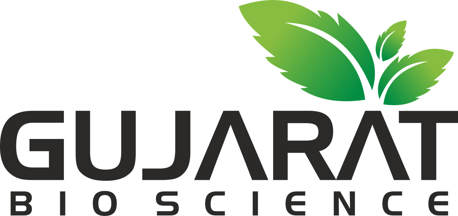 Gujarat Bio Science, Organic Product for plant , plant growth promoter