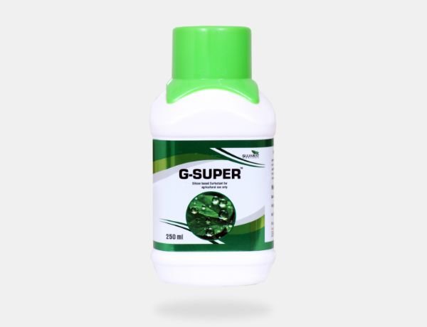 silicon based sticker,G - Super